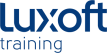 Luxoft тренинг центр
