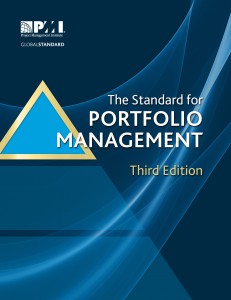 PmPortfolio. Тренінг з управління портфелями проектів та програм PmPortfolio. Тренинг по управлению портфелями проектов и программ
