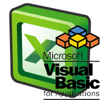 Курс Програмування на VBA для Microsoft Excel. Программирование на VBA для Microsoft Excel