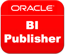 OBI11gPF. Oracle BI Publisher 11g R1: Основы