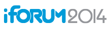 iForum-2014 пройдет 24 апреля