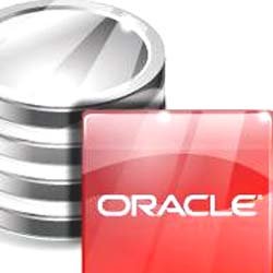 Oracle редкие курсы в Киеве.