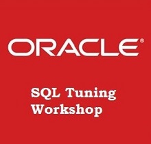 Зарегистрироваться на Курс Oracle Database 11g: SQL Tuning Workshop